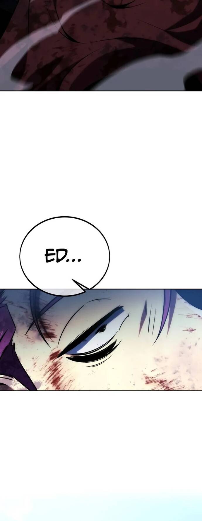 Cẩm Nang Sinh Tồn Của Nhân Vật Phụ Ở Học Viện Chap 44 - Next Chap 45