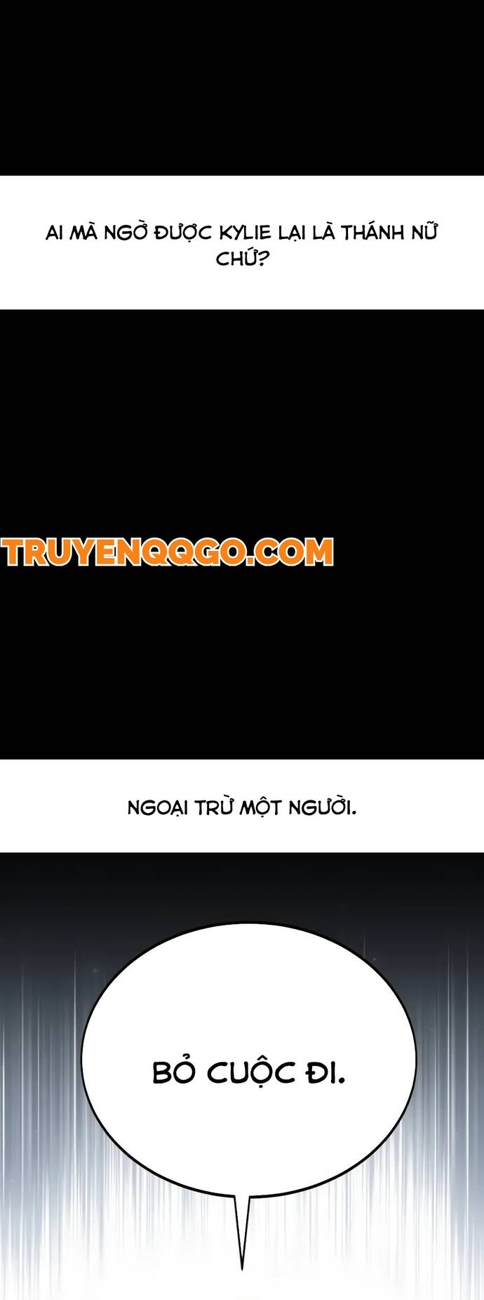 Cẩm Nang Sinh Tồn Của Nhân Vật Phụ Ở Học Viện Chap 45 - Next Chap 46