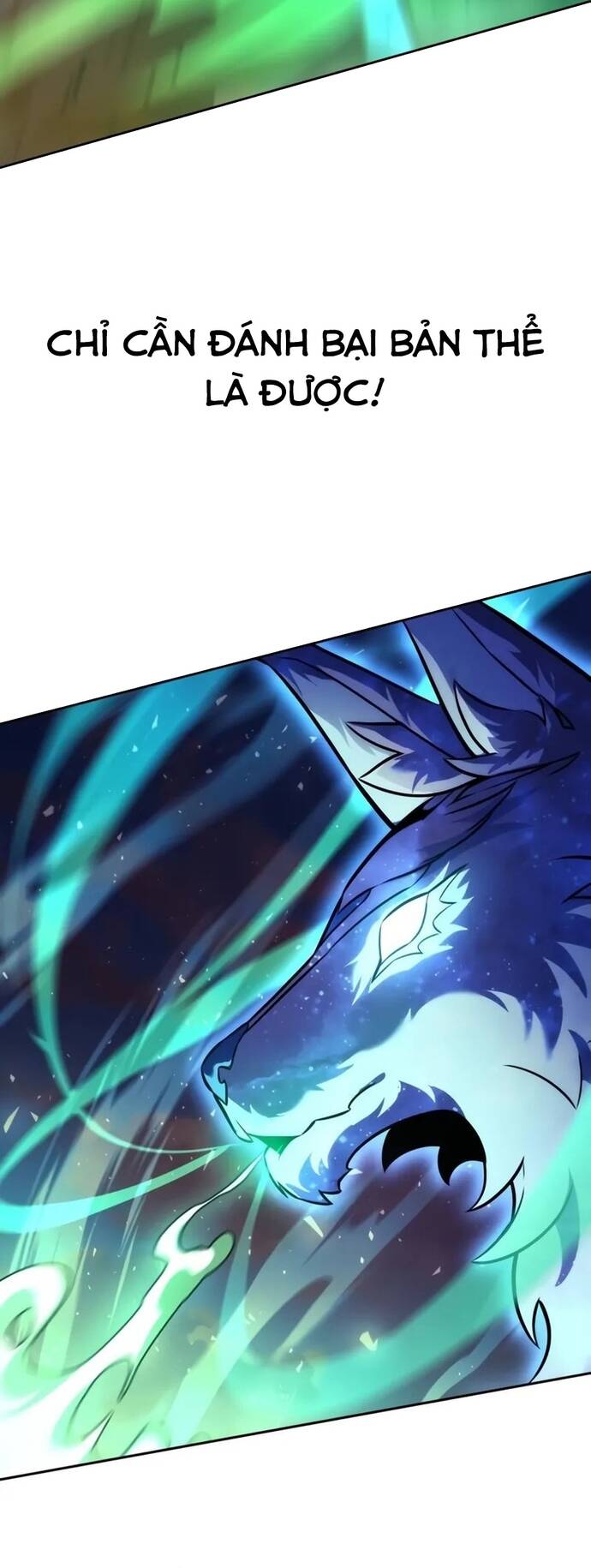 Cẩm Nang Sinh Tồn Của Nhân Vật Phụ Ở Học Viện Chap 45 - Next Chap 46