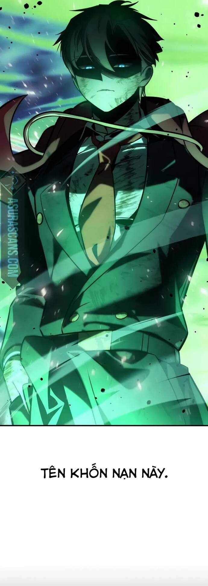 Cẩm Nang Sinh Tồn Của Nhân Vật Phụ Ở Học Viện Chap 45 - Next Chap 46