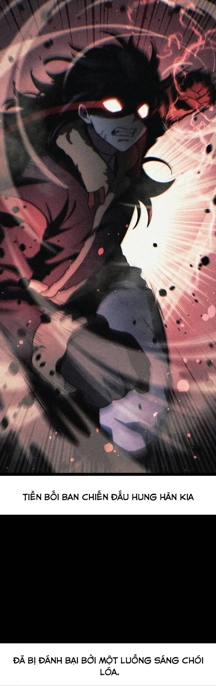 Cẩm Nang Sinh Tồn Của Nhân Vật Phụ Ở Học Viện Chap 45 - Next Chap 46