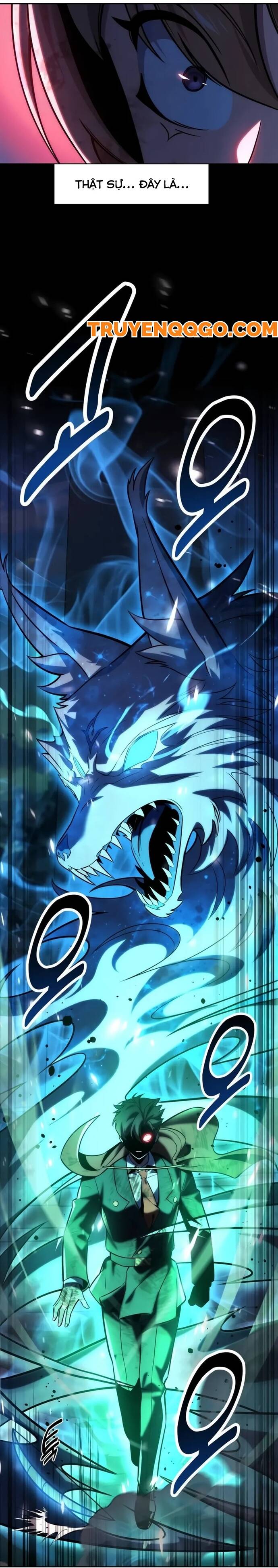 Cẩm Nang Sinh Tồn Của Nhân Vật Phụ Ở Học Viện Chap 45 - Next Chap 46