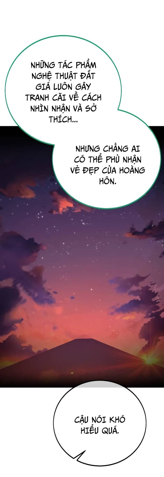 Cẩm Nang Sinh Tồn Của Nhân Vật Phụ Ở Học Viện Chap 46 - Next Chap 47