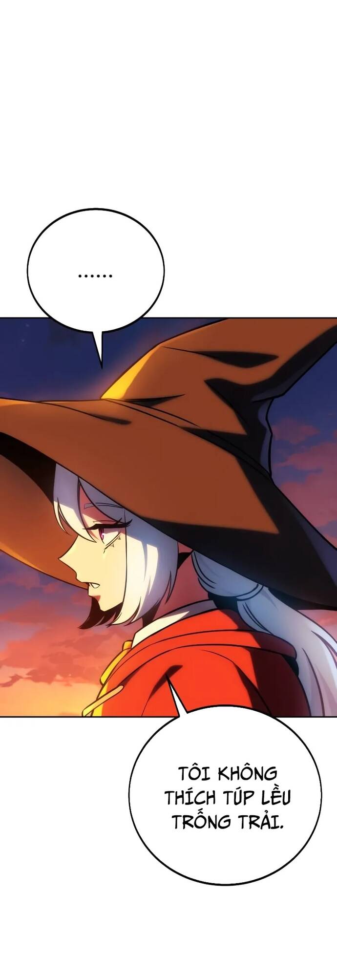 Cẩm Nang Sinh Tồn Của Nhân Vật Phụ Ở Học Viện Chap 46 - Next Chap 47