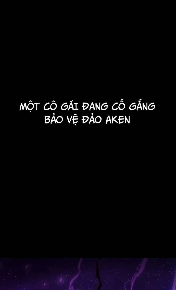 Cẩm Nang Sinh Tồn Của Nhân Vật Phụ Ở Học Viện Chap 46 - Next Chap 47