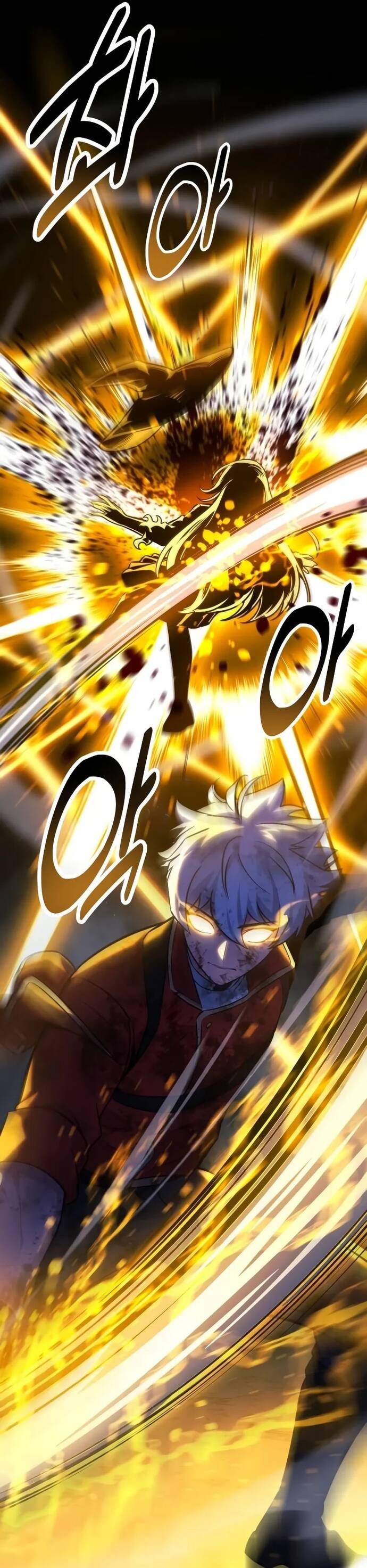 Cẩm Nang Sinh Tồn Của Nhân Vật Phụ Ở Học Viện Chap 46 - Next Chap 47