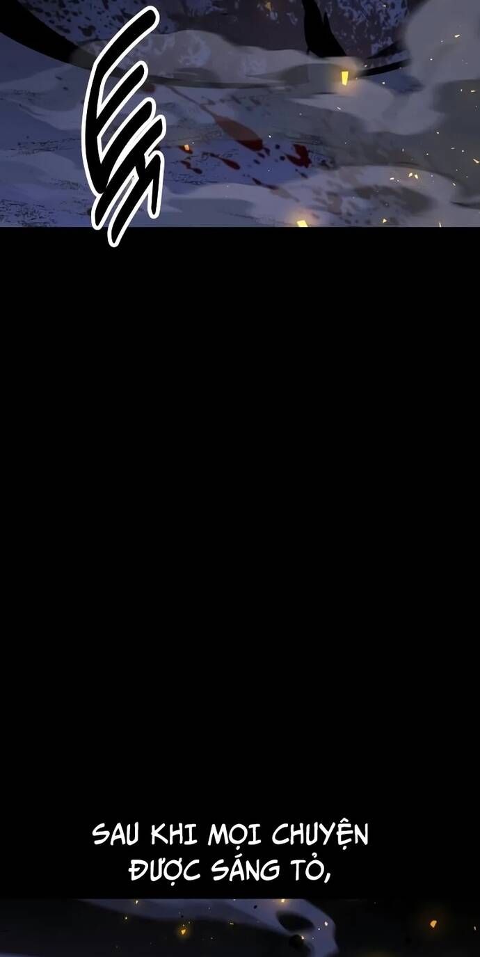 Cẩm Nang Sinh Tồn Của Nhân Vật Phụ Ở Học Viện Chap 46 - Next Chap 47