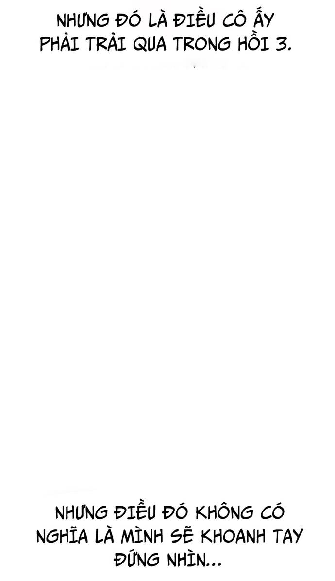 Cẩm Nang Sinh Tồn Của Nhân Vật Phụ Ở Học Viện Chap 46 - Next Chap 47