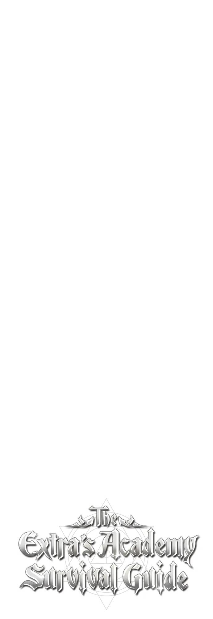 Cẩm Nang Sinh Tồn Của Nhân Vật Phụ Ở Học Viện Chap 46 - Next Chap 47