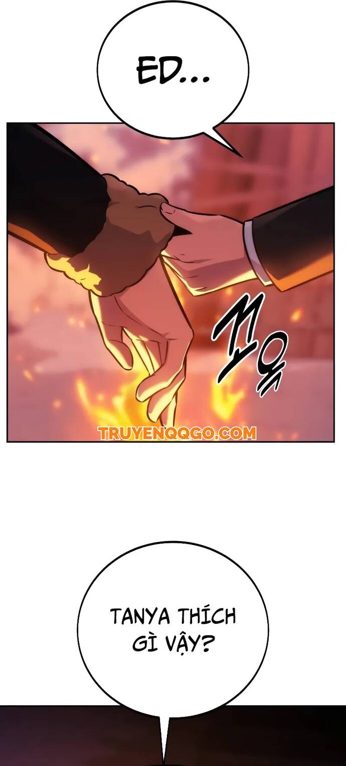 Cẩm Nang Sinh Tồn Của Nhân Vật Phụ Ở Học Viện Chap 47 - Next Chap 48