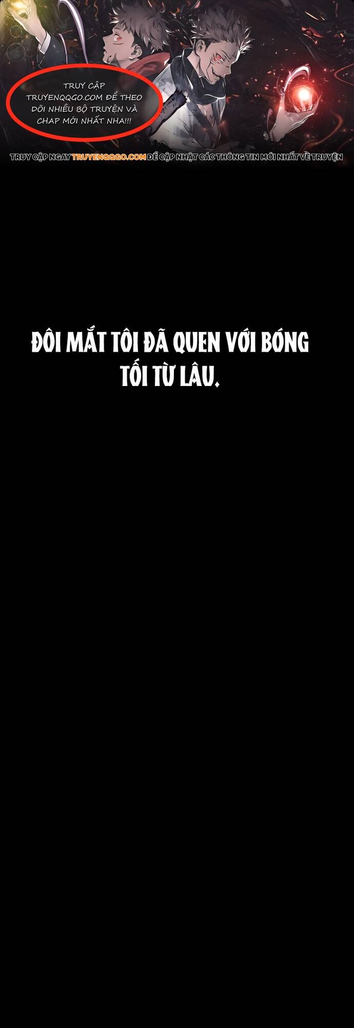 Cẩm Nang Sinh Tồn Của Nhân Vật Phụ Ở Học Viện Chap 48 - Next Chap 49