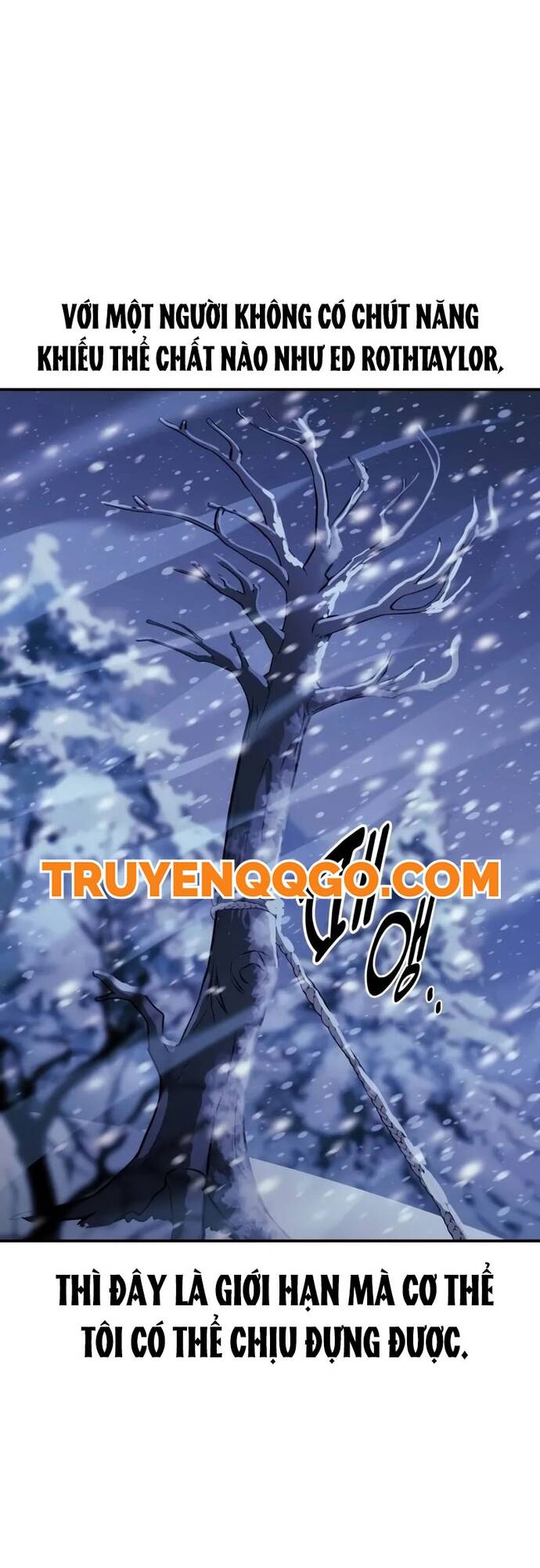 Cẩm Nang Sinh Tồn Của Nhân Vật Phụ Ở Học Viện Chap 48 - Next Chap 49