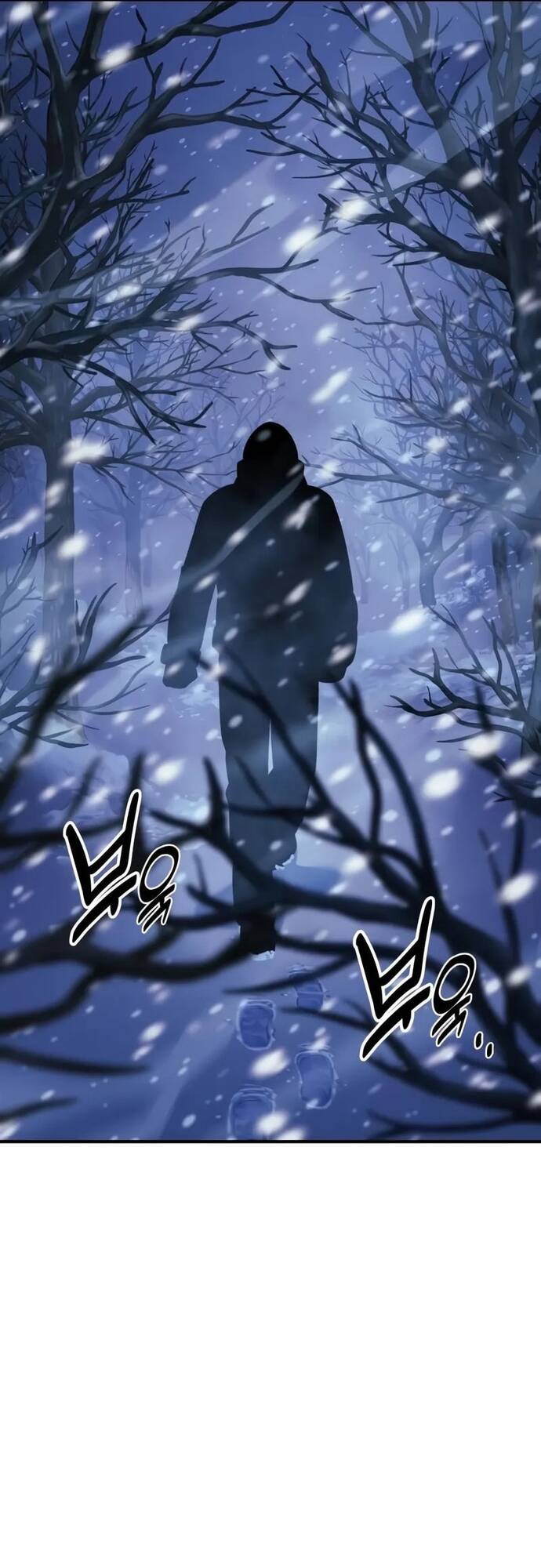 Cẩm Nang Sinh Tồn Của Nhân Vật Phụ Ở Học Viện Chap 48 - Next Chap 49