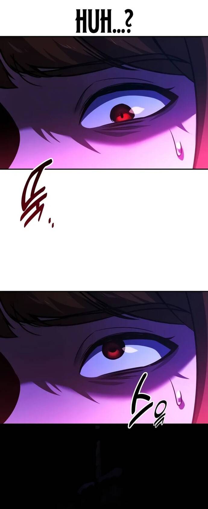 Cẩm Nang Sinh Tồn Của Nhân Vật Phụ Ở Học Viện Chap 48 - Next Chap 49