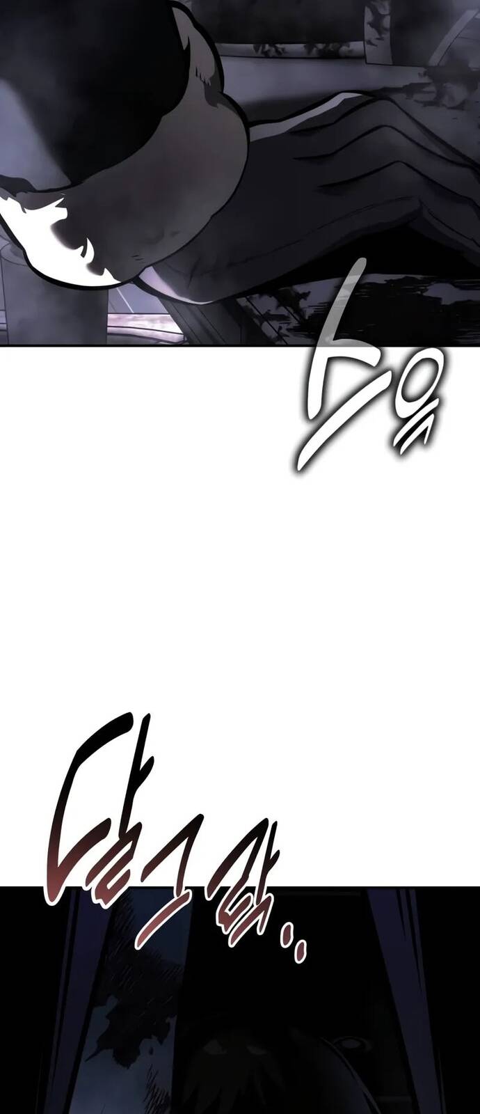 Cẩm Nang Sinh Tồn Của Nhân Vật Phụ Ở Học Viện Chap 48 - Next Chap 49