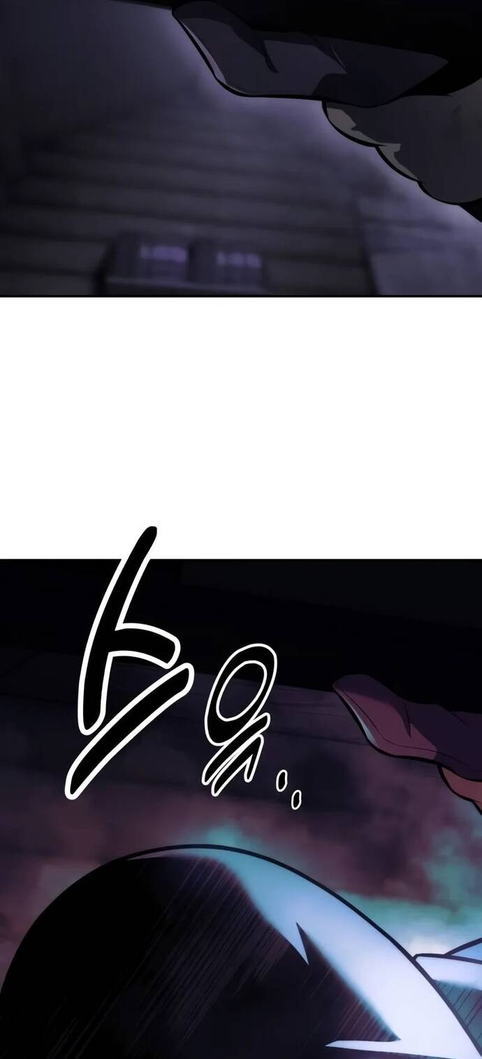 Cẩm Nang Sinh Tồn Của Nhân Vật Phụ Ở Học Viện Chap 48 - Next Chap 49