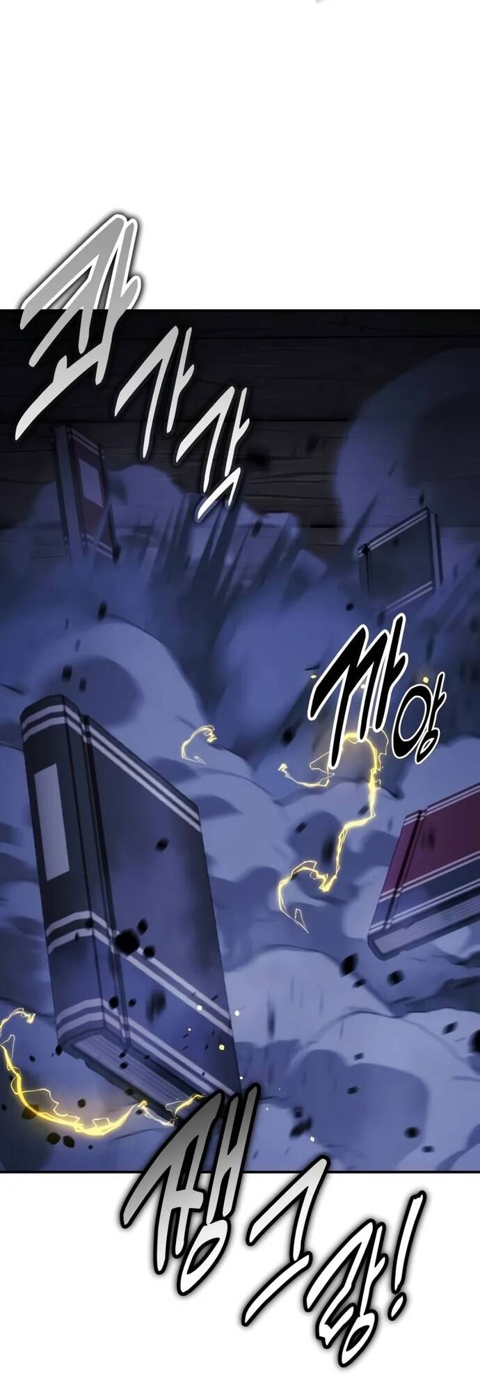 Cẩm Nang Sinh Tồn Của Nhân Vật Phụ Ở Học Viện Chap 48 - Next Chap 49