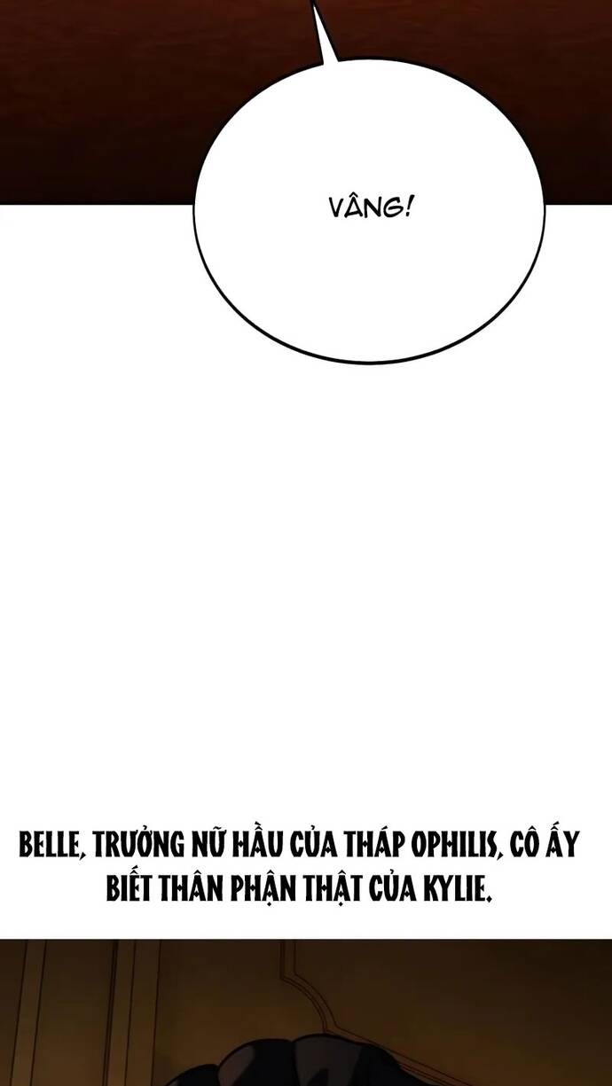 Cẩm Nang Sinh Tồn Của Nhân Vật Phụ Ở Học Viện Chap 48 - Next Chap 49