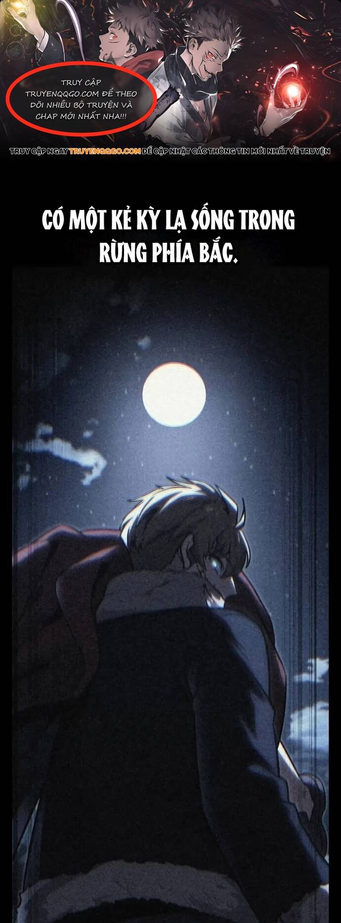 Cẩm Nang Sinh Tồn Của Nhân Vật Phụ Ở Học Viện Chap 49 - Next Chap 50