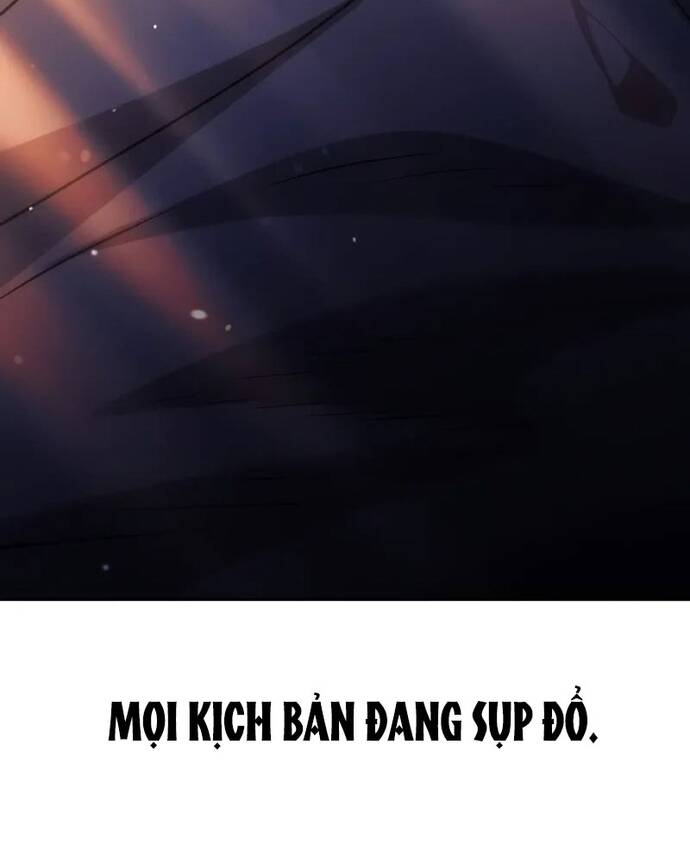 Cẩm Nang Sinh Tồn Của Nhân Vật Phụ Ở Học Viện Chap 49 - Next Chap 50