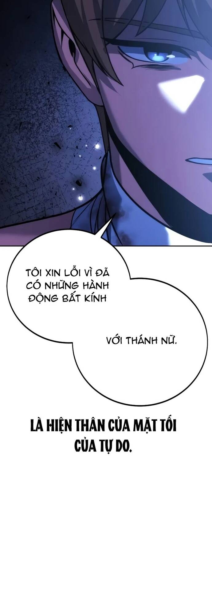 Cẩm Nang Sinh Tồn Của Nhân Vật Phụ Ở Học Viện Chap 49 - Next Chap 50