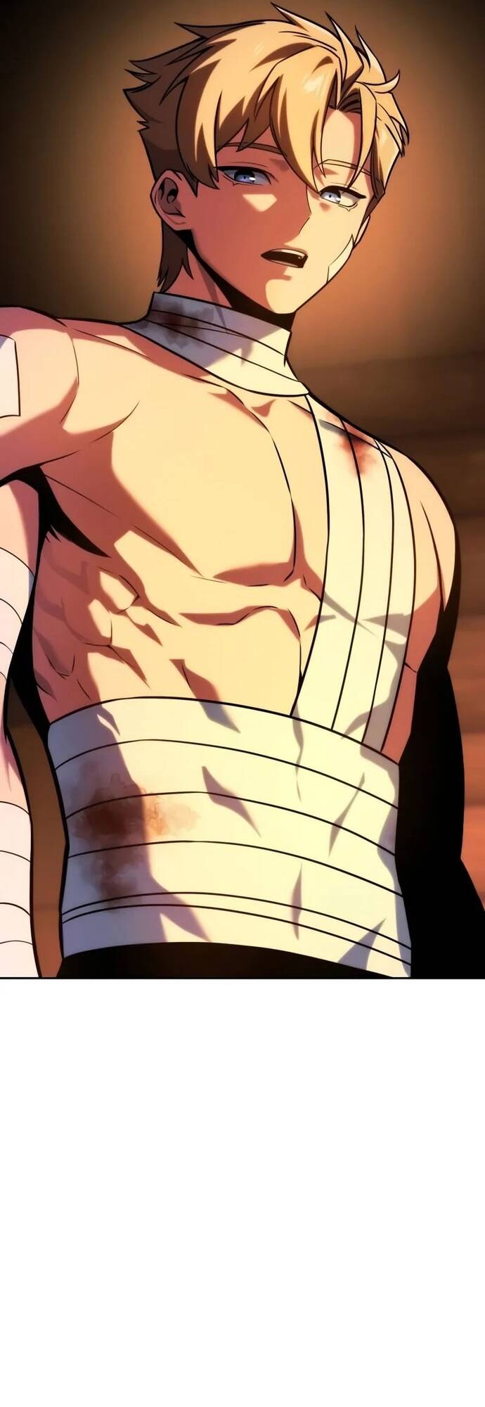 Cẩm Nang Sinh Tồn Của Nhân Vật Phụ Ở Học Viện Chap 49 - Next Chap 50