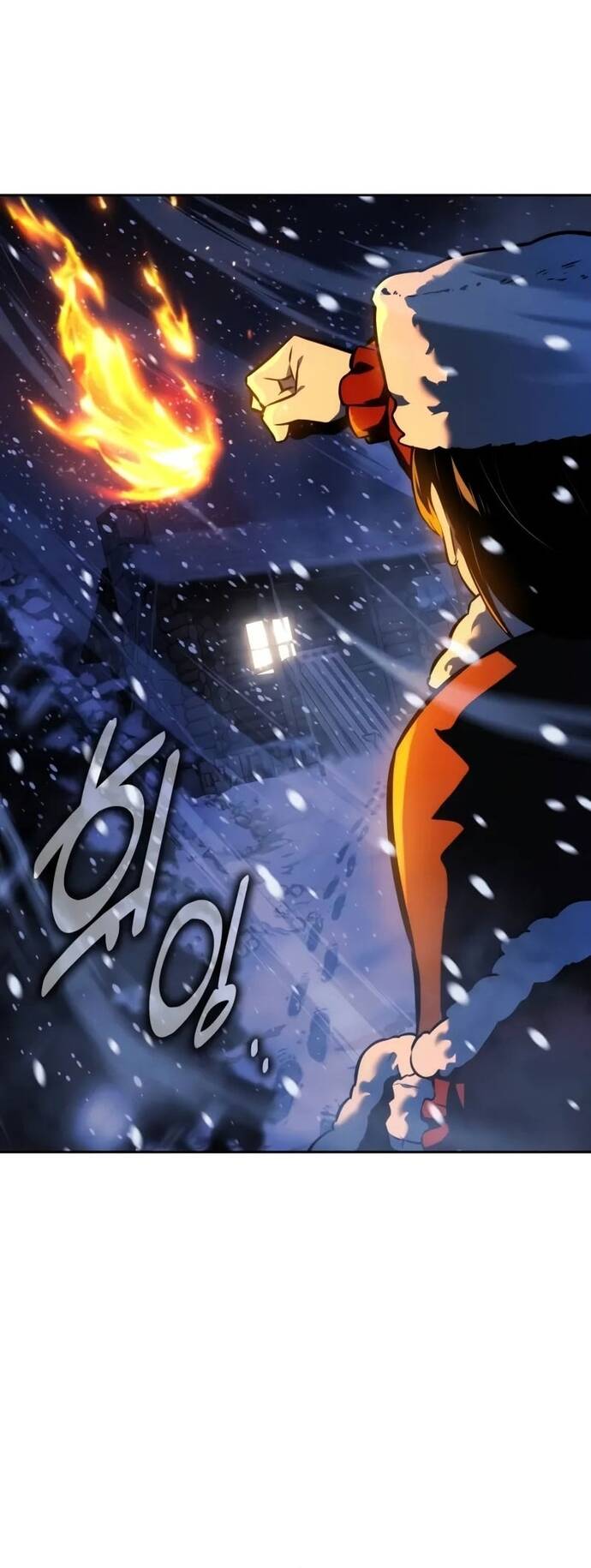 Cẩm Nang Sinh Tồn Của Nhân Vật Phụ Ở Học Viện Chap 49 - Next Chap 50