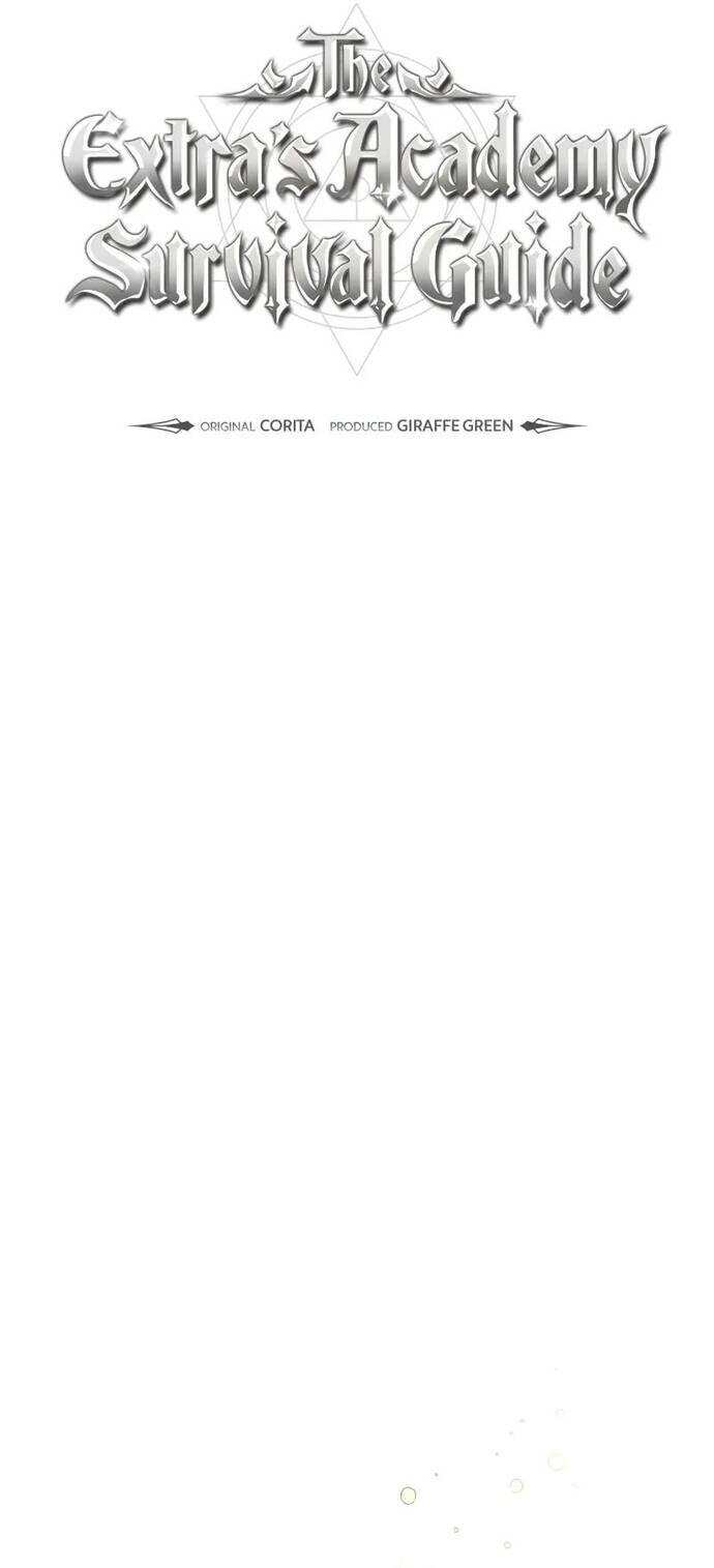 Cẩm Nang Sinh Tồn Của Nhân Vật Phụ Ở Học Viện Chap 49 - Next Chap 50