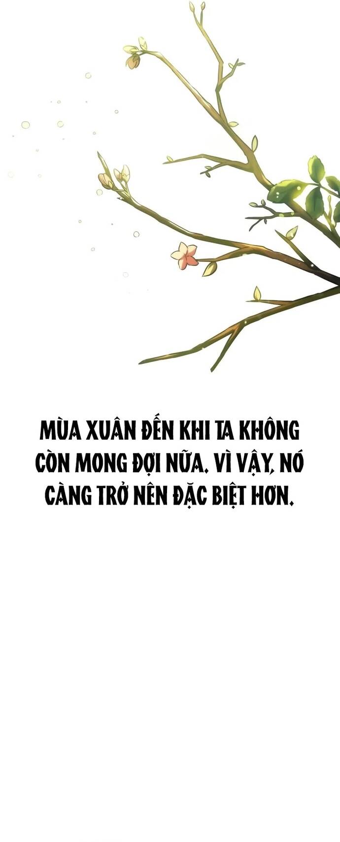 Cẩm Nang Sinh Tồn Của Nhân Vật Phụ Ở Học Viện Chap 49 - Next Chap 50
