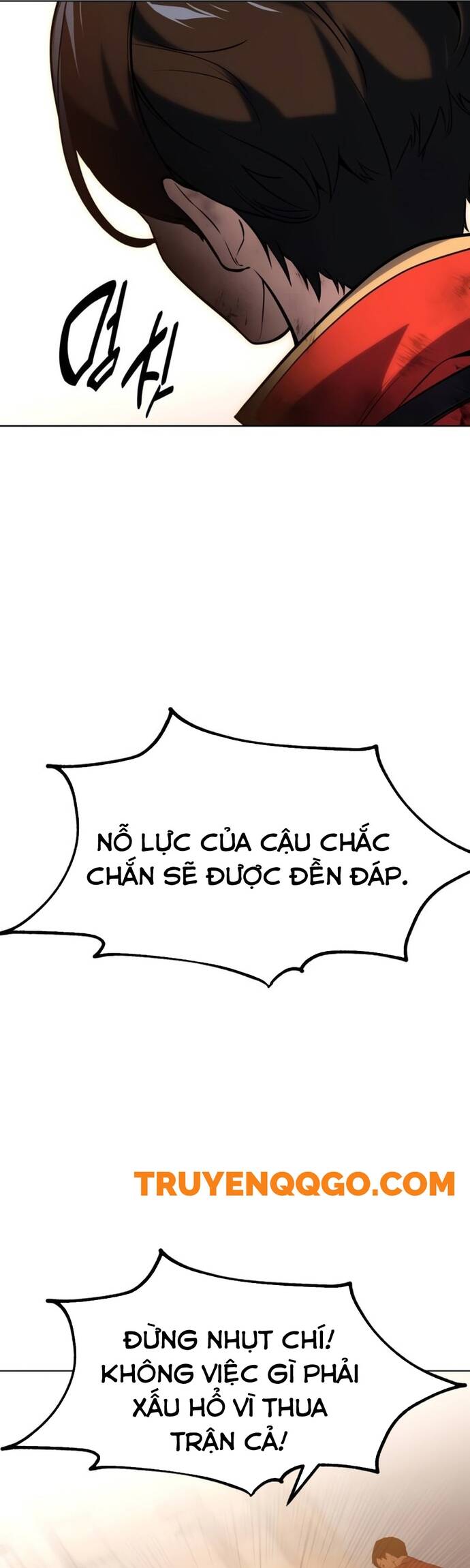 Cẩm Nang Sinh Tồn Của Nhân Vật Phụ Ở Học Viện Chap 5 - Next Chap 6