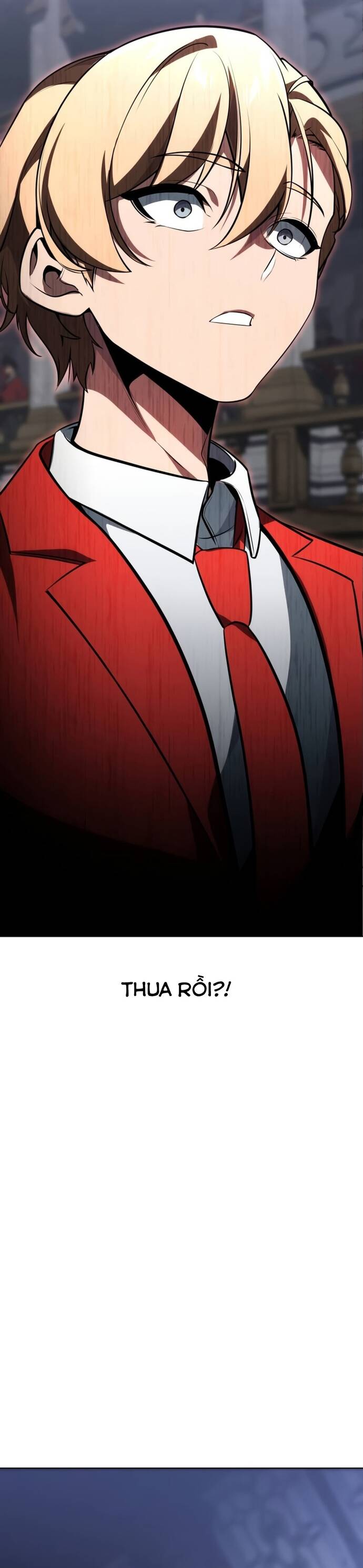 Cẩm Nang Sinh Tồn Của Nhân Vật Phụ Ở Học Viện Chap 5 - Next Chap 6