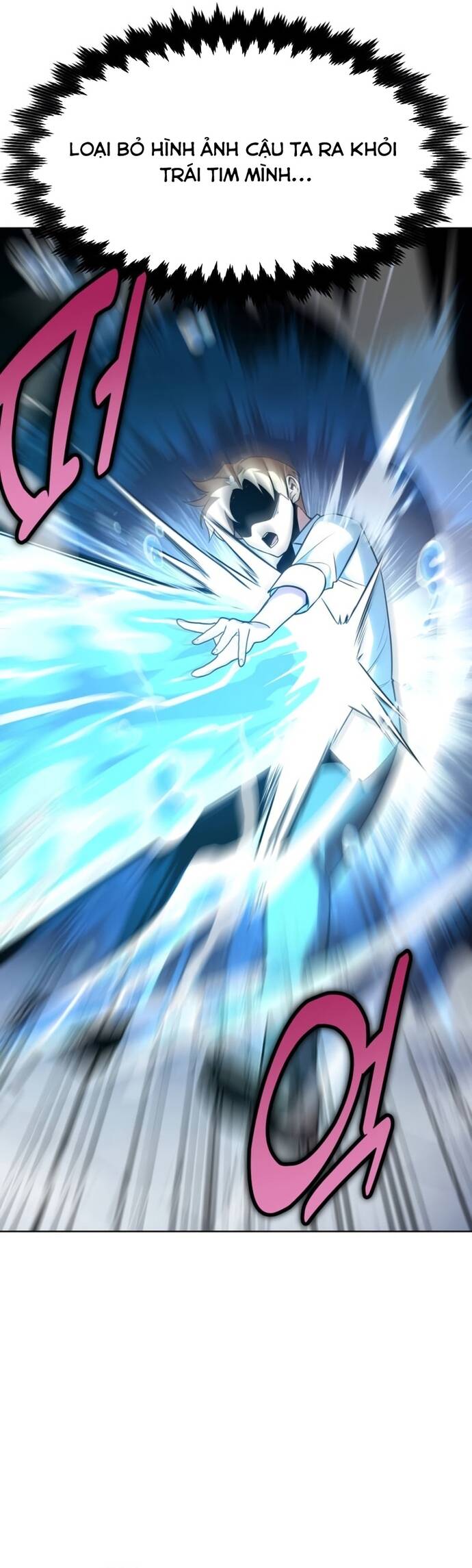 Cẩm Nang Sinh Tồn Của Nhân Vật Phụ Ở Học Viện Chap 5 - Next Chap 6