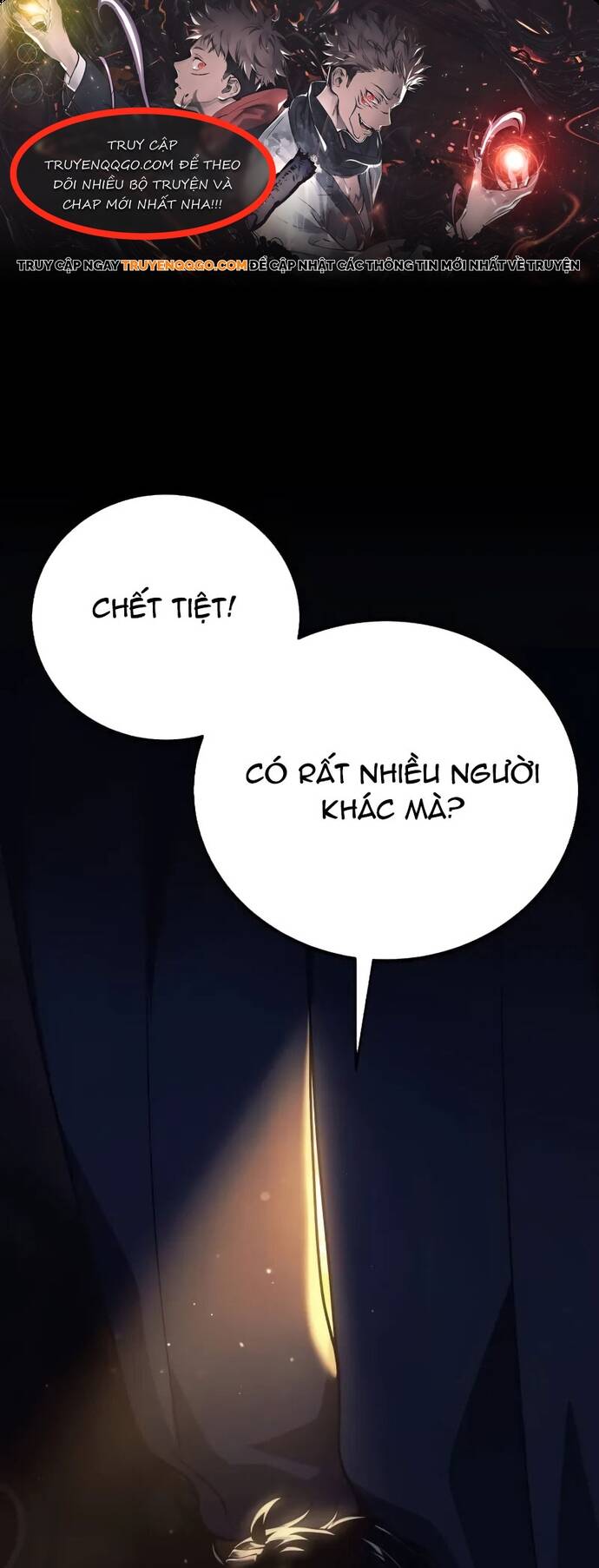 Cẩm Nang Sinh Tồn Của Nhân Vật Phụ Ở Học Viện Chap 50 - Next Chap 51