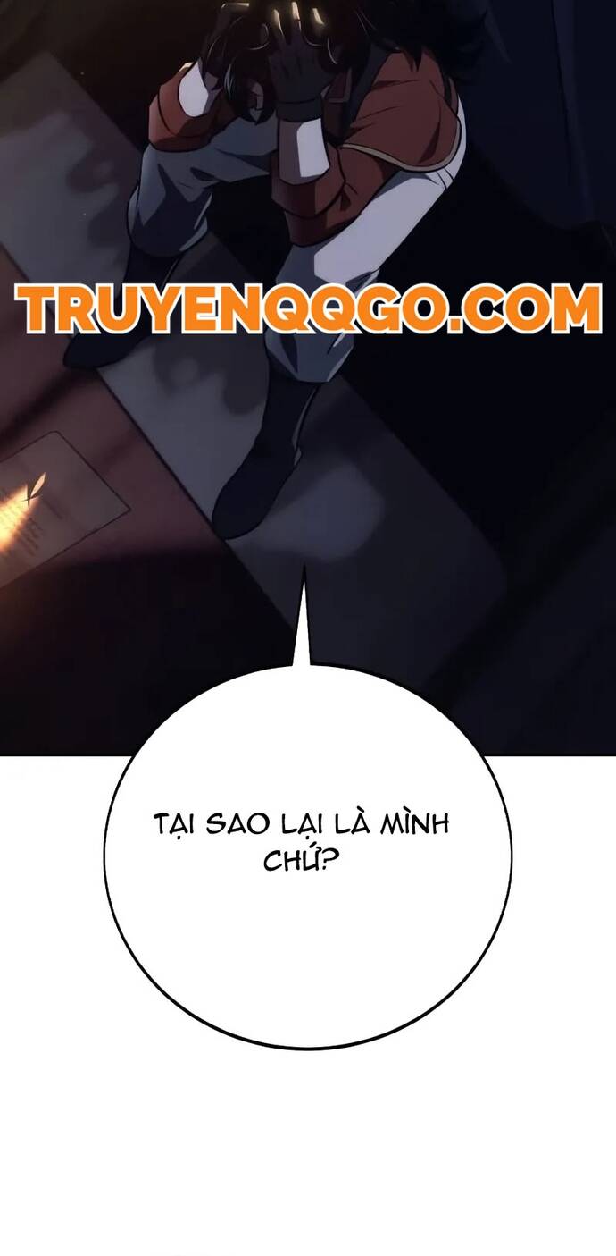 Cẩm Nang Sinh Tồn Của Nhân Vật Phụ Ở Học Viện Chap 50 - Next Chap 51