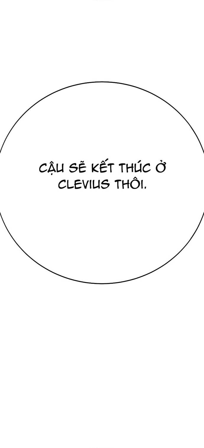 Cẩm Nang Sinh Tồn Của Nhân Vật Phụ Ở Học Viện Chap 50 - Next Chap 51