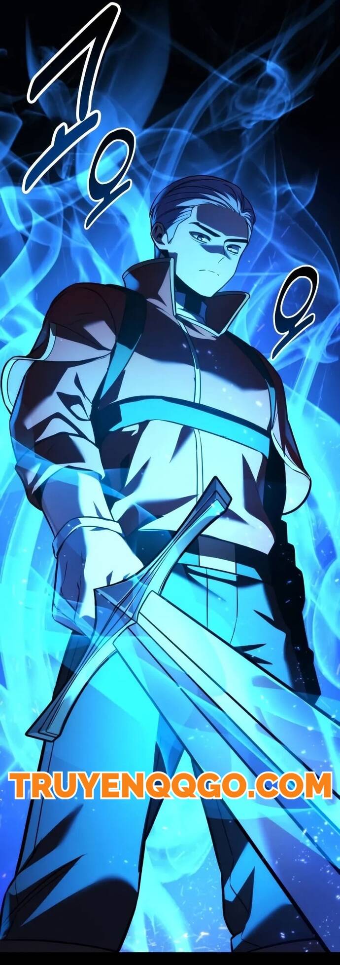 Cẩm Nang Sinh Tồn Của Nhân Vật Phụ Ở Học Viện Chap 50 - Next Chap 51