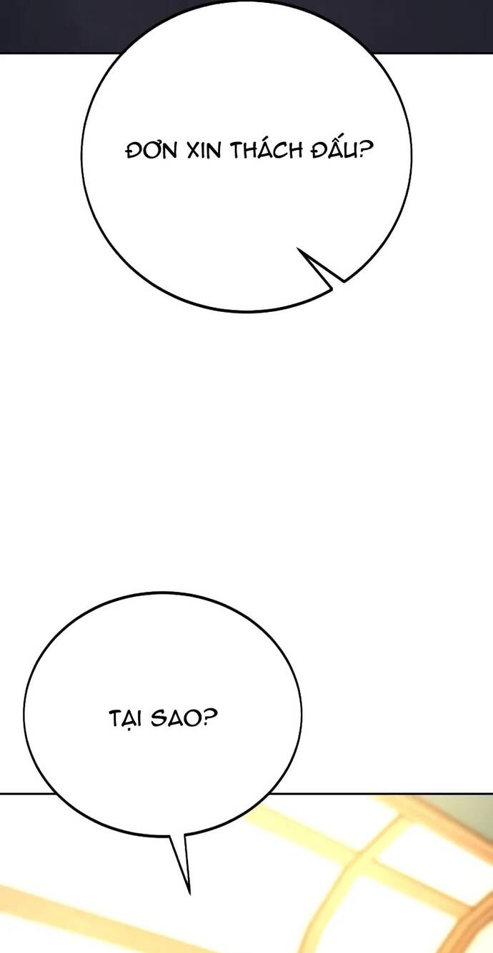 Cẩm Nang Sinh Tồn Của Nhân Vật Phụ Ở Học Viện Chap 50 - Next Chap 51