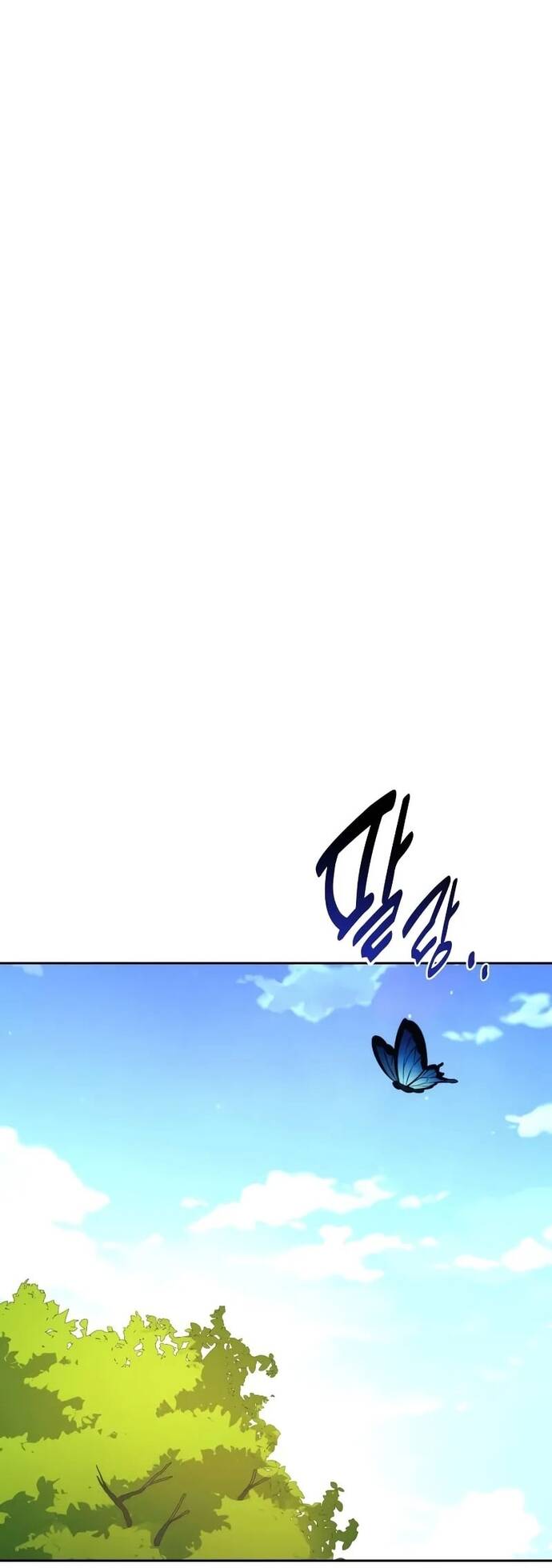 Cẩm Nang Sinh Tồn Của Nhân Vật Phụ Ở Học Viện Chap 50 - Next Chap 51