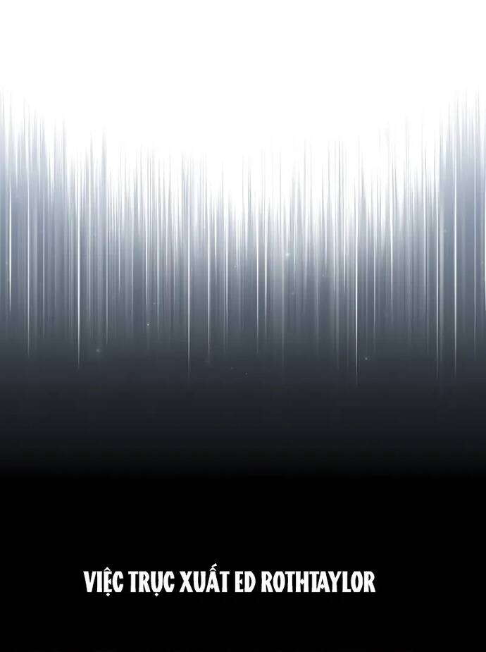 Cẩm Nang Sinh Tồn Của Nhân Vật Phụ Ở Học Viện Chap 50 - Next Chap 51