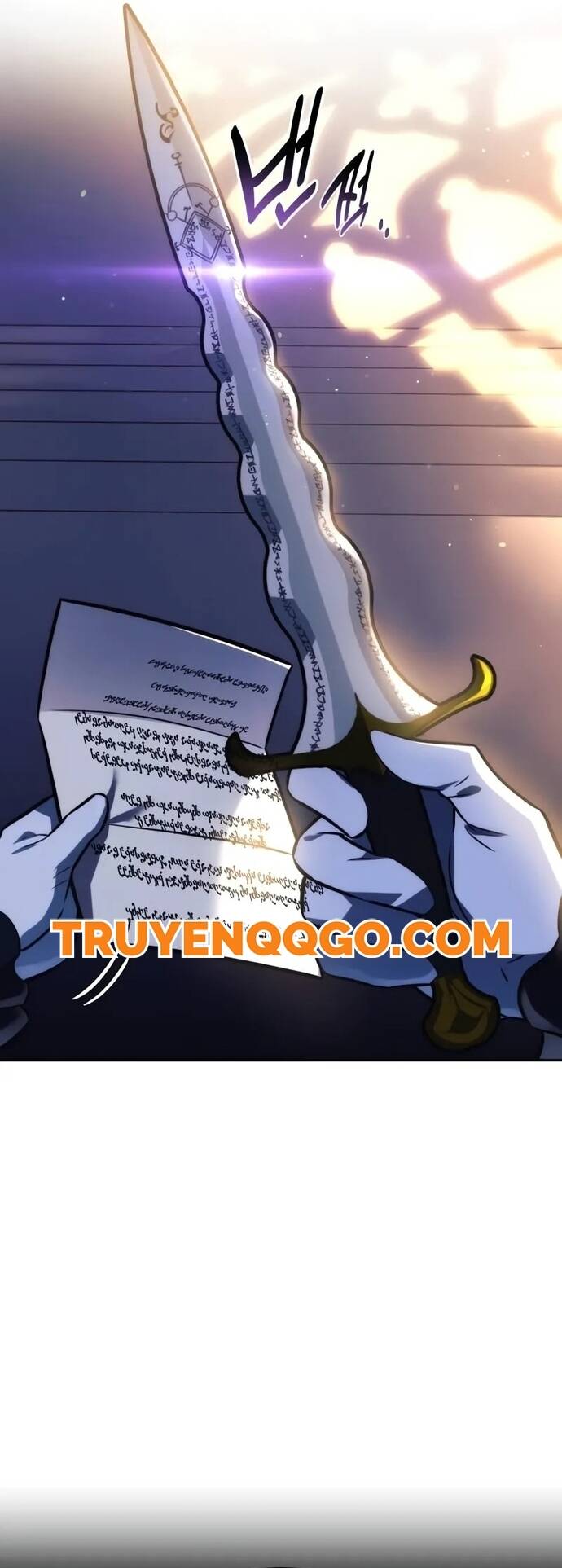 Cẩm Nang Sinh Tồn Của Nhân Vật Phụ Ở Học Viện Chap 51 - Next Chap 52