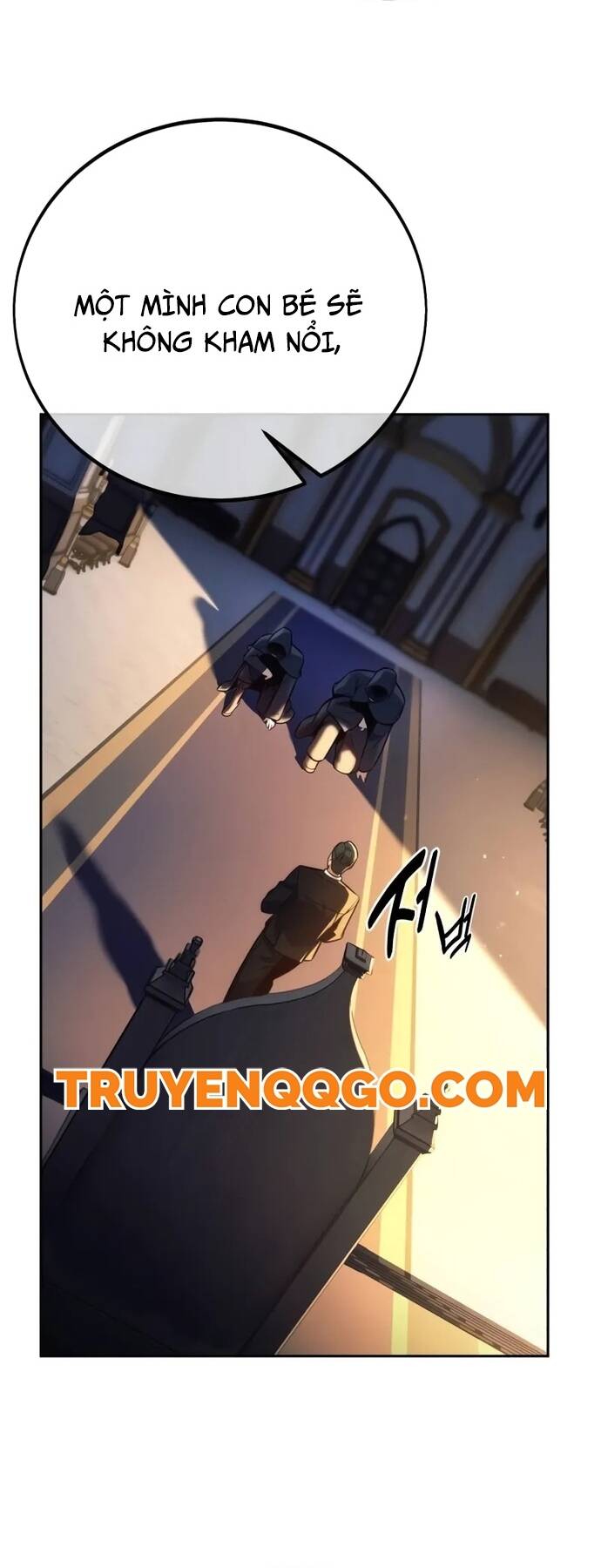 Cẩm Nang Sinh Tồn Của Nhân Vật Phụ Ở Học Viện Chap 51 - Next Chap 52