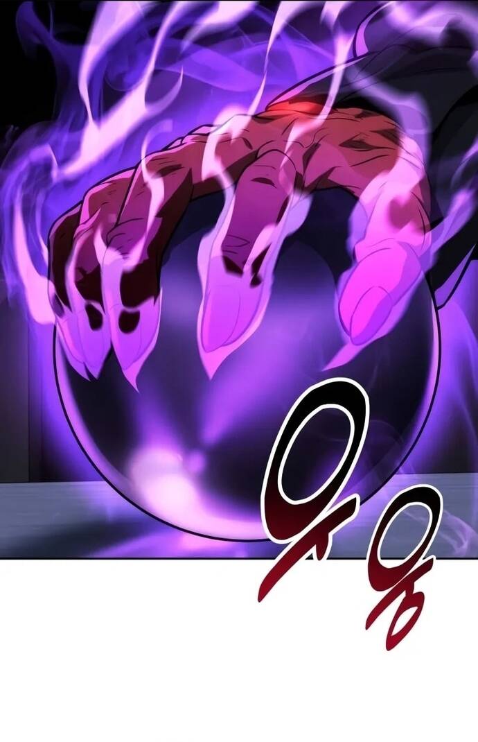 Cẩm Nang Sinh Tồn Của Nhân Vật Phụ Ở Học Viện Chap 51 - Next Chap 52