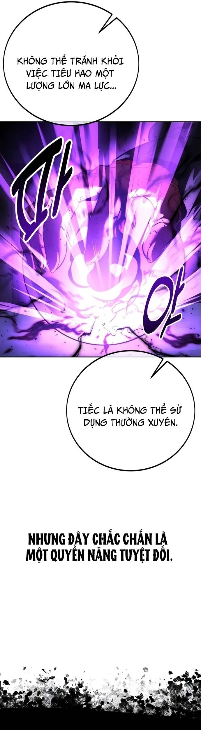 Cẩm Nang Sinh Tồn Của Nhân Vật Phụ Ở Học Viện Chap 51 - Next Chap 52