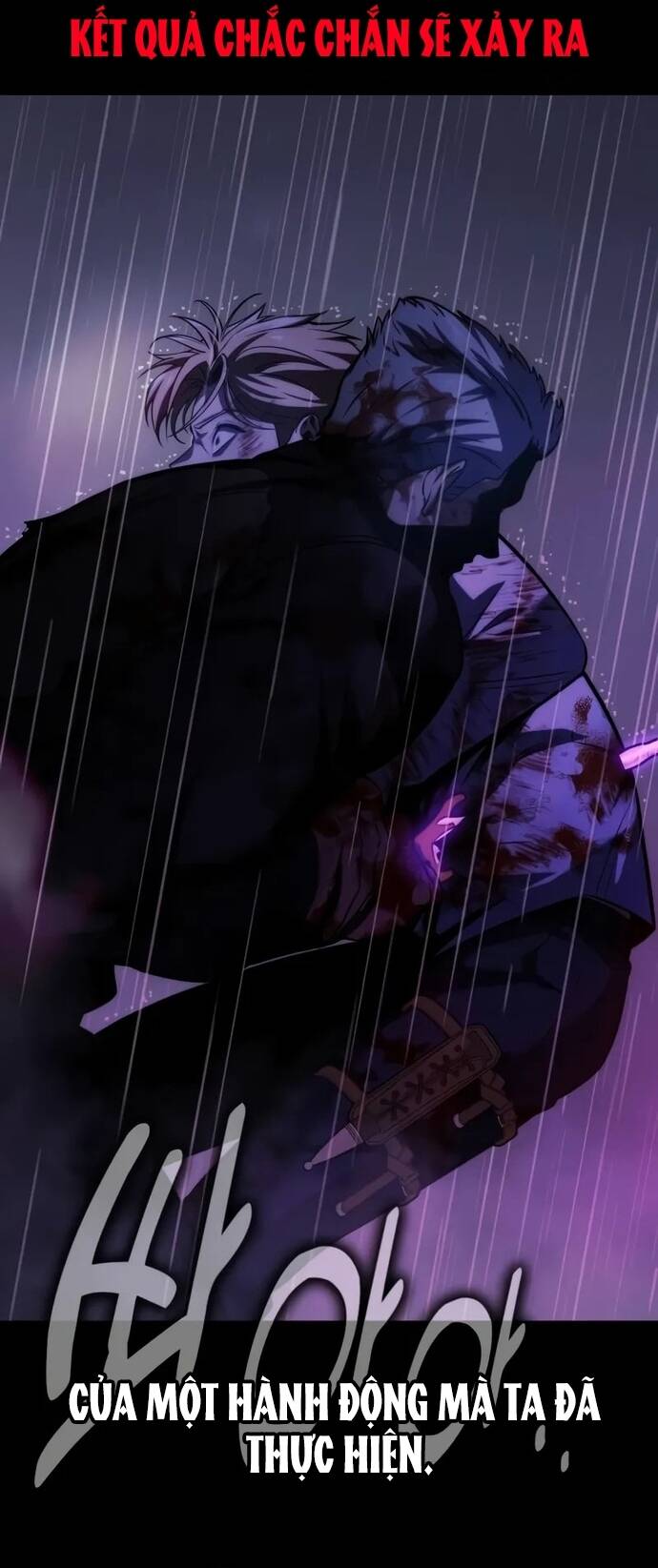 Cẩm Nang Sinh Tồn Của Nhân Vật Phụ Ở Học Viện Chap 51 - Next Chap 52