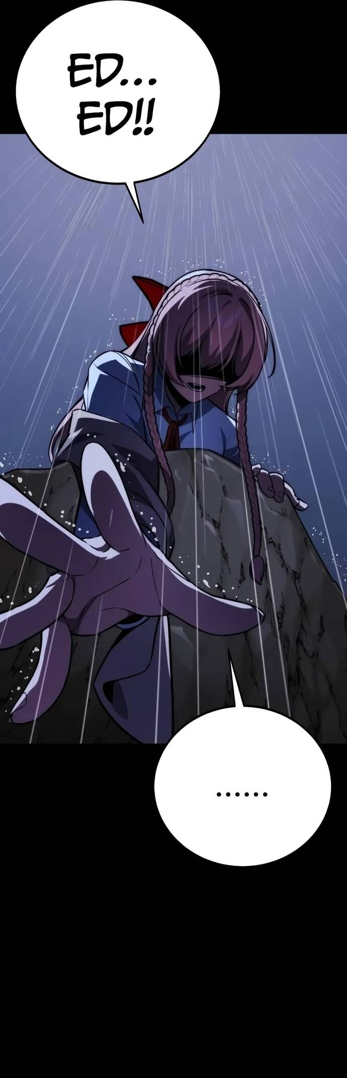 Cẩm Nang Sinh Tồn Của Nhân Vật Phụ Ở Học Viện Chap 51 - Next Chap 52