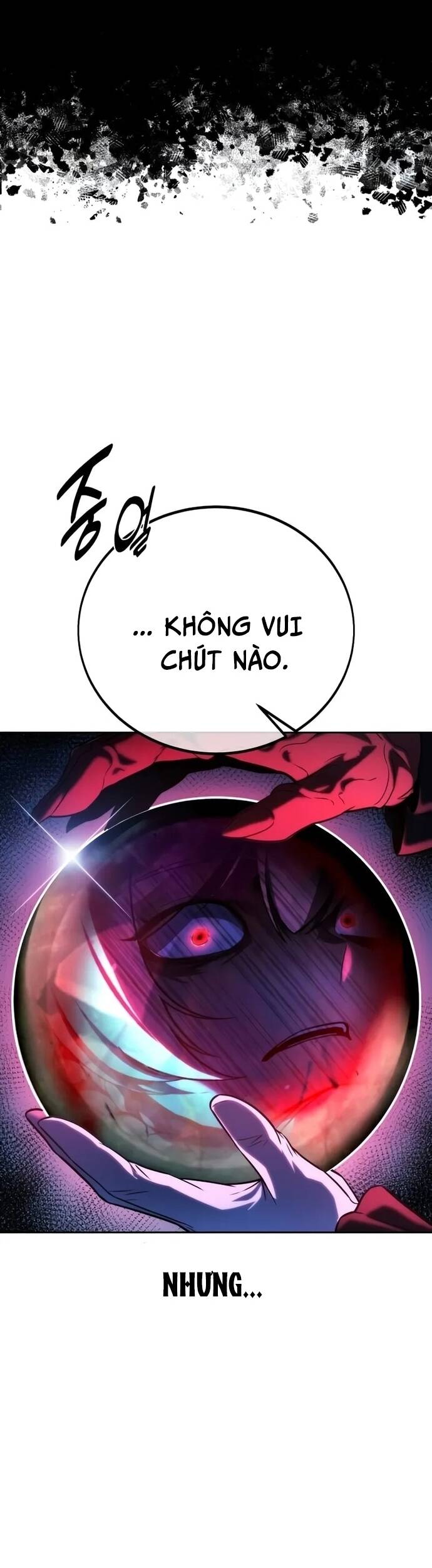 Cẩm Nang Sinh Tồn Của Nhân Vật Phụ Ở Học Viện Chap 51 - Next Chap 52