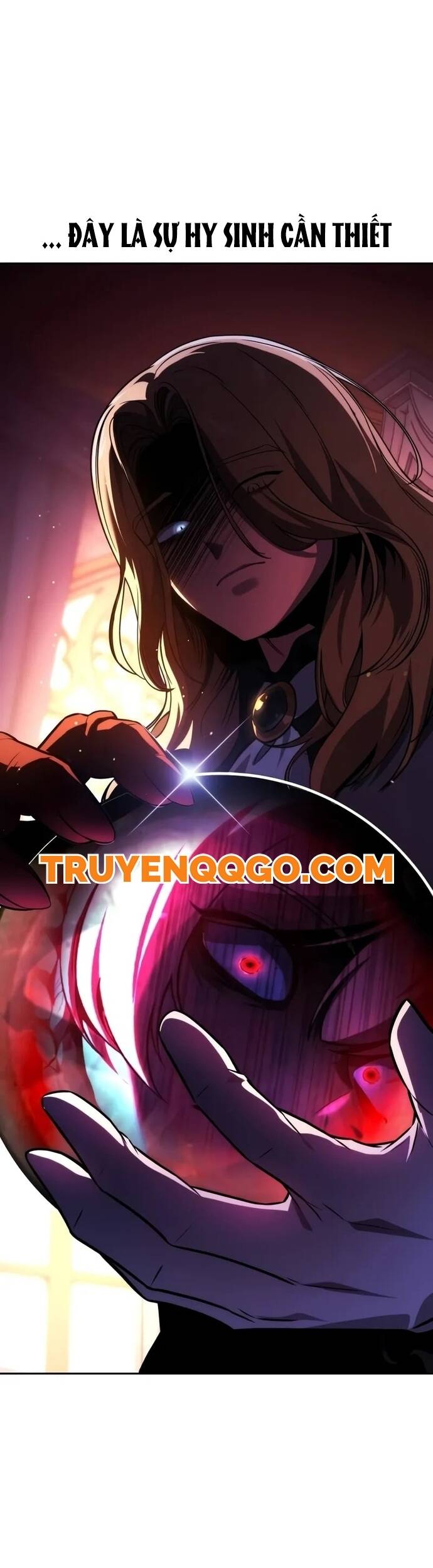 Cẩm Nang Sinh Tồn Của Nhân Vật Phụ Ở Học Viện Chap 51 - Next Chap 52