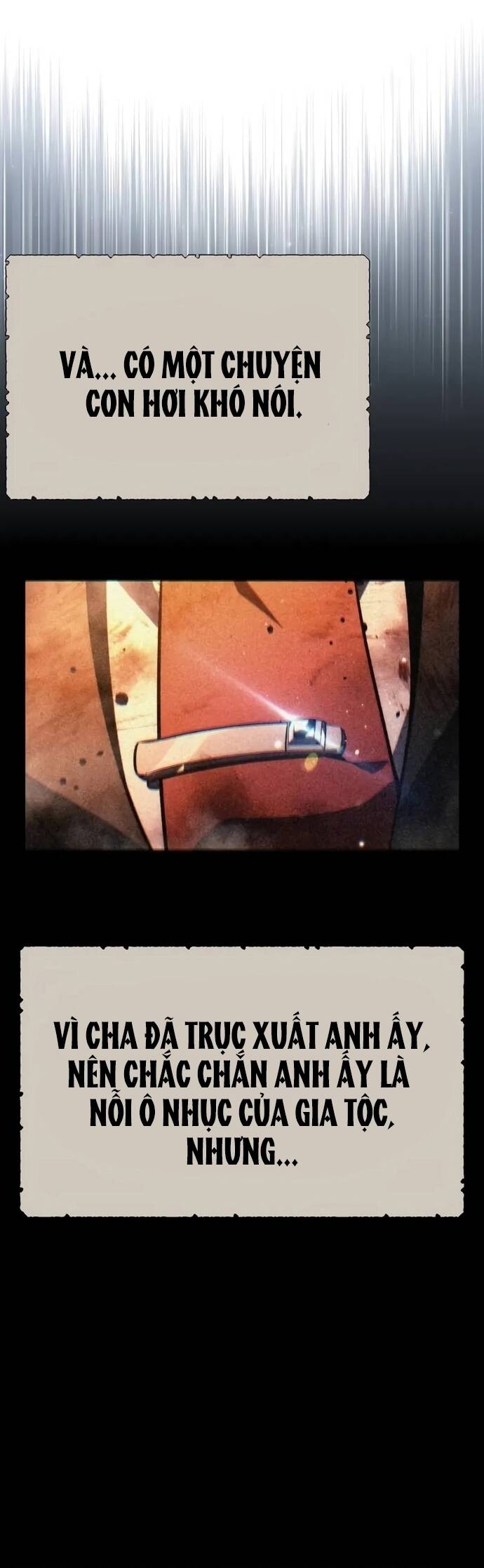 Cẩm Nang Sinh Tồn Của Nhân Vật Phụ Ở Học Viện Chap 51 - Next Chap 52