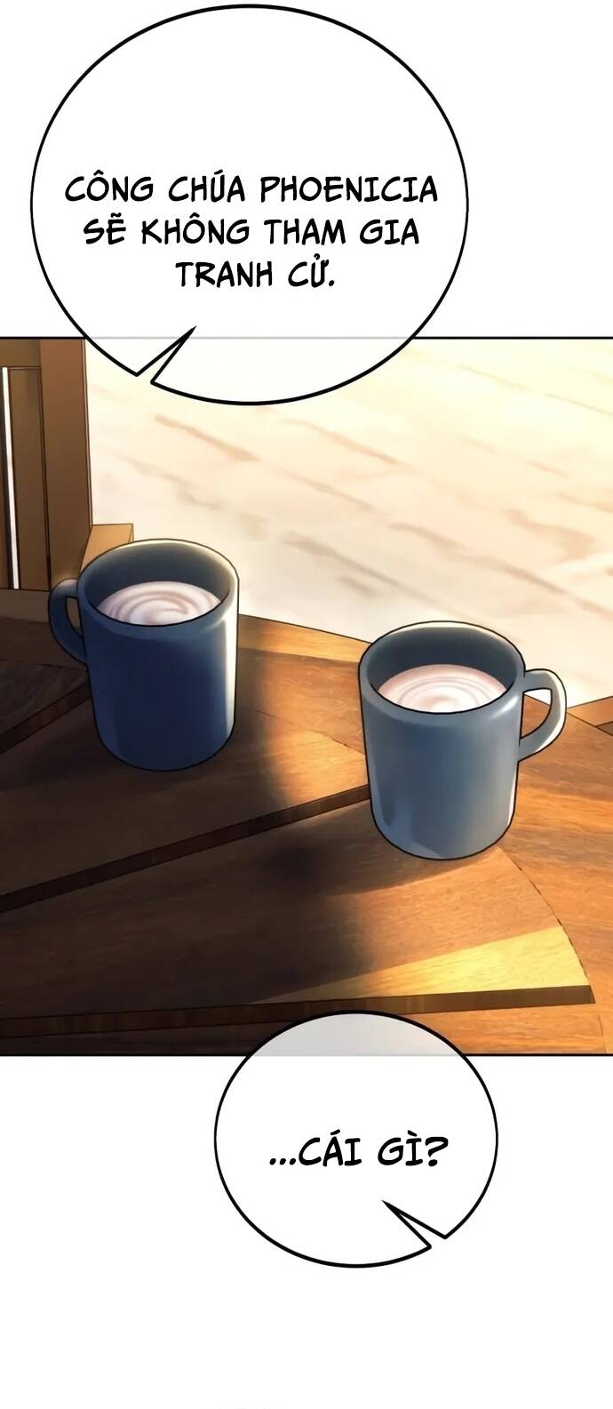 Cẩm Nang Sinh Tồn Của Nhân Vật Phụ Ở Học Viện Chap 51 - Next Chap 52