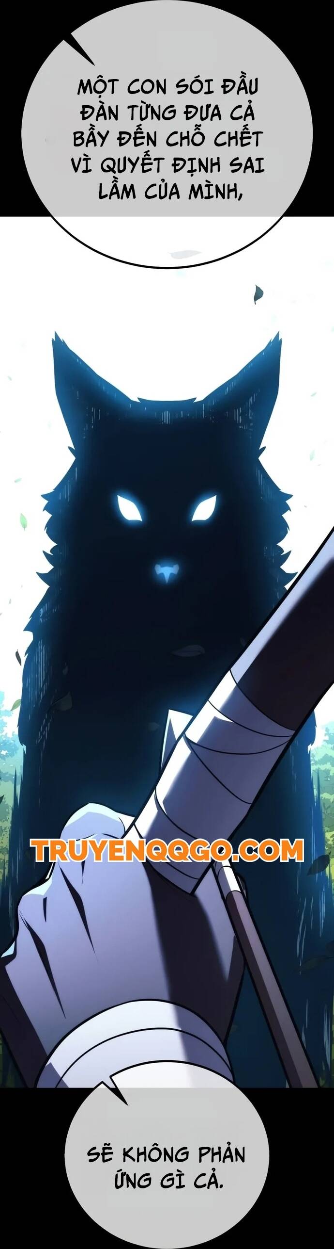 Cẩm Nang Sinh Tồn Của Nhân Vật Phụ Ở Học Viện Chap 51 - Next Chap 52